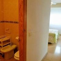 Flat in Spain, Comunitat Valenciana, Alicante, 96 sq.m.