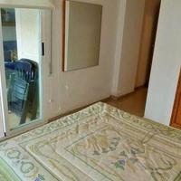 Flat in Spain, Comunitat Valenciana, Alicante, 96 sq.m.