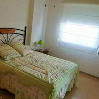 Flat in Spain, Comunitat Valenciana, Alicante, 96 sq.m.