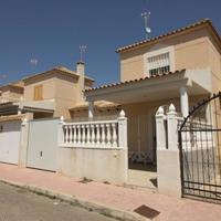 Таунхаус в Испании, Валенсия, Аликанте