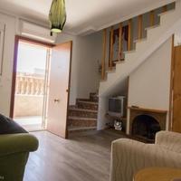 Таунхаус в Испании, Валенсия, Аликанте