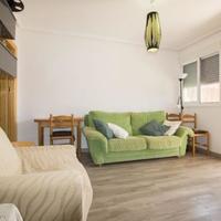 Таунхаус в Испании, Валенсия, Аликанте