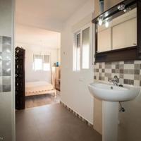 Таунхаус в Испании, Валенсия, Аликанте