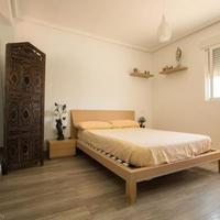 Таунхаус в Испании, Валенсия, Аликанте