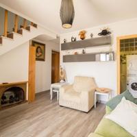 Таунхаус в Испании, Валенсия, Аликанте