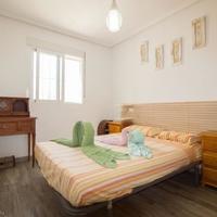 Таунхаус в Испании, Валенсия, Аликанте