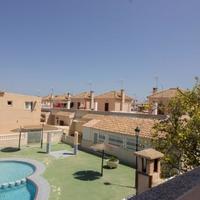 Таунхаус в Испании, Валенсия, Аликанте