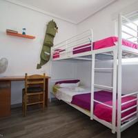 Таунхаус в Испании, Валенсия, Аликанте