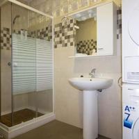 Таунхаус в Испании, Валенсия, Аликанте