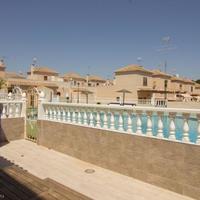 Таунхаус в Испании, Валенсия, Аликанте