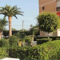 Квартира в Испании, Валенсия, Аликанте, 50 кв.м.