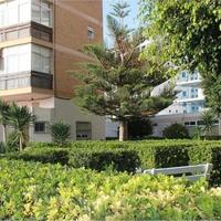 Квартира в Испании, Валенсия, Аликанте, 50 кв.м.