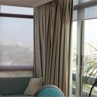 Квартира в Испании, Валенсия, Аликанте, 50 кв.м.