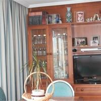 Квартира в Испании, Валенсия, Аликанте, 50 кв.м.