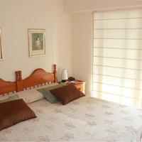 Квартира в Испании, Валенсия, Аликанте, 50 кв.м.