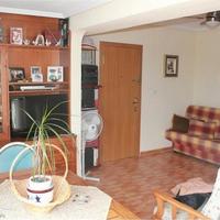 Квартира в Испании, Валенсия, Аликанте, 50 кв.м.