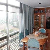 Квартира в Испании, Валенсия, Аликанте, 50 кв.м.