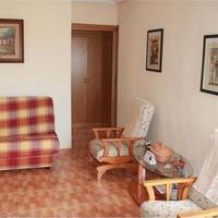 Квартира в Испании, Валенсия, Аликанте, 50 кв.м.