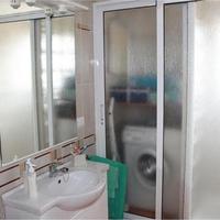 Квартира в Испании, Валенсия, Аликанте, 50 кв.м.