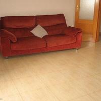 Квартира в Испании, Валенсия, Аликанте, 100 кв.м.