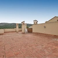 Апартаменты в Испании, Балеарские Острова, Пальма, 138 кв.м.