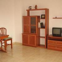 Квартира в Испании, Валенсия, Аликанте, 100 кв.м.