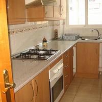 Квартира в Испании, Валенсия, Аликанте, 100 кв.м.