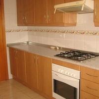 Квартира в Испании, Валенсия, Аликанте, 100 кв.м.