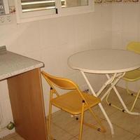 Квартира в Испании, Валенсия, Аликанте, 100 кв.м.