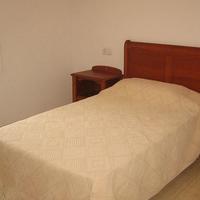 Квартира в Испании, Валенсия, Аликанте, 100 кв.м.