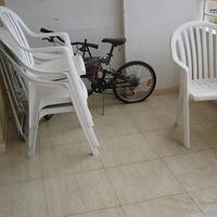 Квартира в Испании, Валенсия, Аликанте, 100 кв.м.