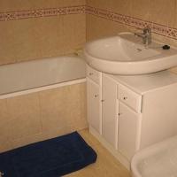 Квартира в Испании, Валенсия, Аликанте, 100 кв.м.