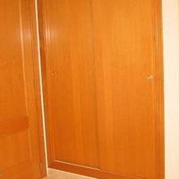 Квартира в Испании, Валенсия, Аликанте, 100 кв.м.