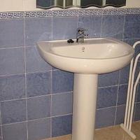 Квартира в Испании, Валенсия, Аликанте, 100 кв.м.