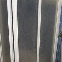 Квартира в Испании, Валенсия, Аликанте, 100 кв.м.