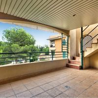 Апартаменты в Испании, Балеарские Острова, Пальма, 138 кв.м.