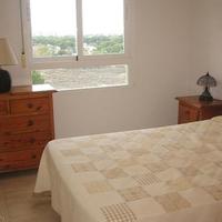 Квартира в Испании, Валенсия, Аликанте, 100 кв.м.