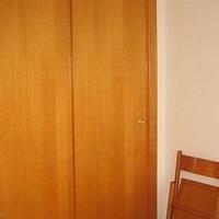 Квартира в Испании, Валенсия, Аликанте, 100 кв.м.