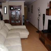 Квартира в Испании, Валенсия, Аликанте, 74 кв.м.