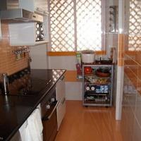 Квартира в Испании, Валенсия, Аликанте, 74 кв.м.