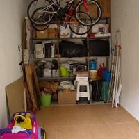 Квартира в Испании, Валенсия, Аликанте, 74 кв.м.