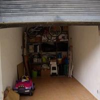 Квартира в Испании, Валенсия, Аликанте, 74 кв.м.