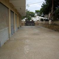 Квартира в Испании, Валенсия, Аликанте, 74 кв.м.