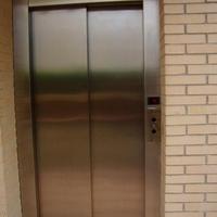 Квартира в Испании, Валенсия, Аликанте, 74 кв.м.