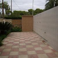 Квартира в Испании, Валенсия, Аликанте, 74 кв.м.