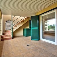 Апартаменты в Испании, Балеарские Острова, Пальма, 138 кв.м.