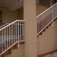 Квартира в Испании, Валенсия, Аликанте, 74 кв.м.