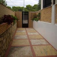 Квартира в Испании, Валенсия, Аликанте, 74 кв.м.