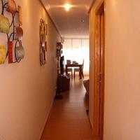 Квартира в Испании, Валенсия, Аликанте, 74 кв.м.