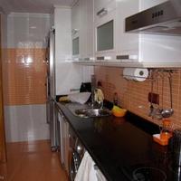 Квартира в Испании, Валенсия, Аликанте, 74 кв.м.